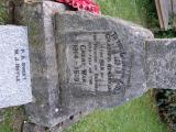 image of grave number 722018
